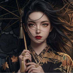 kikka-art