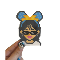 kiriko_tokyo_art