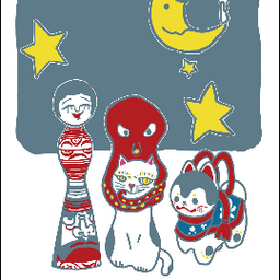 yopikariiii