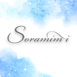 Soramimi 