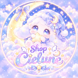 Shop Cielune