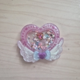handmade-mnk