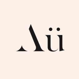 Au