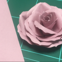 すぅ