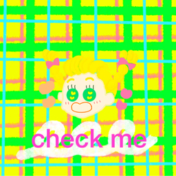 checkme.stamp