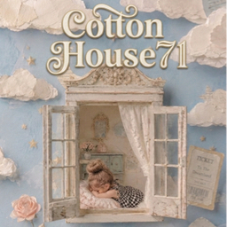 Cotton House71