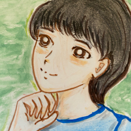 杏みい
