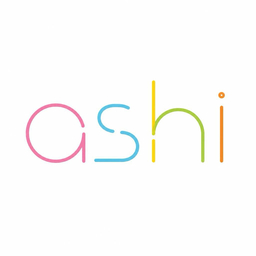 ashi