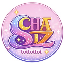 Schatz