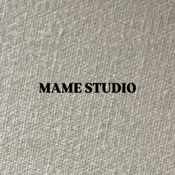MAME STUDIO