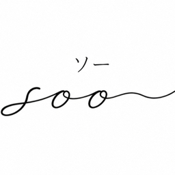 soo
