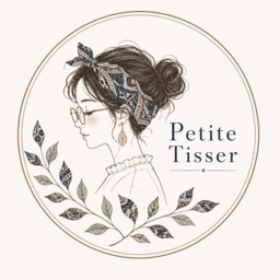 petite tisser
