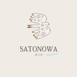 satonowa