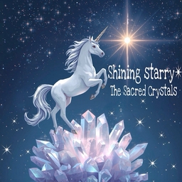 shiningst222