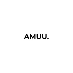 AMUU.