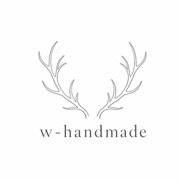 w-handmade
