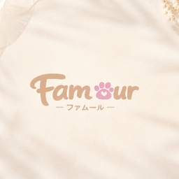 famour-shop