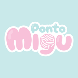 pontomigu