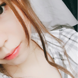 ちゃけ