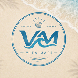vitamare