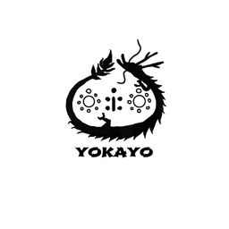 YOKAYO