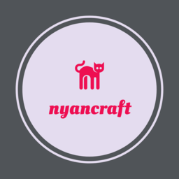 nyancraft
