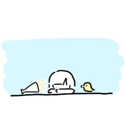 tamami