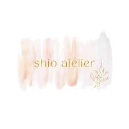 shio atelier