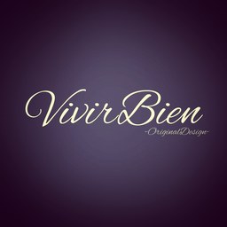 VivirBien