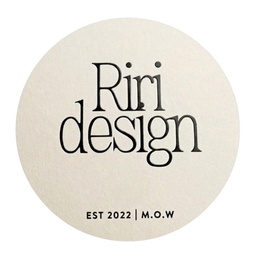 Riri design 