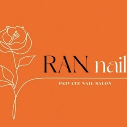 ranran0607