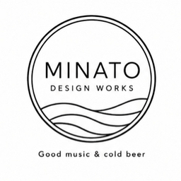 MINATO DESIGN WORKS