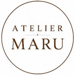 ATELIER MARU