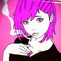 ちぃ