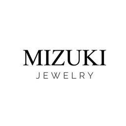 mizuki0412jd