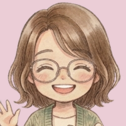 しろちく