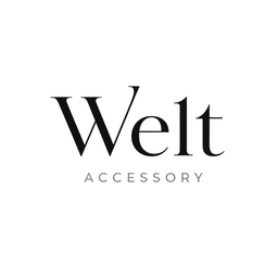 Welt 