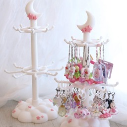 wonderrco
