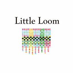little-loom
