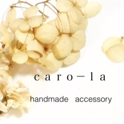 caro-la
