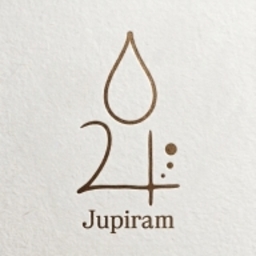 jupiram