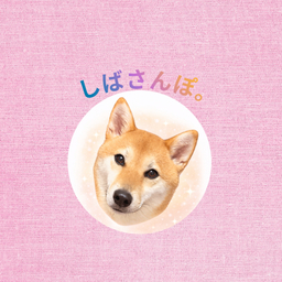 shibasanpo59