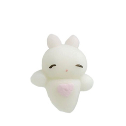 こもれびちゃん