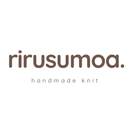 rirusumoa.