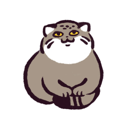 おはすみ