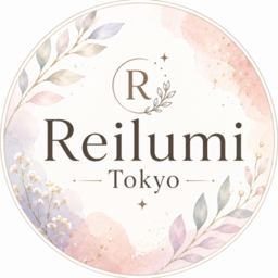 Reilumi(レイルミ)