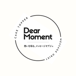 dearmoment365
