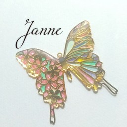 Janne