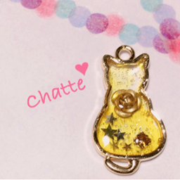 Shop "Chatte"