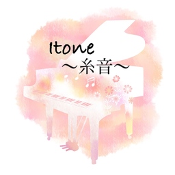 Itone 〜糸音〜